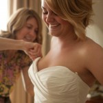 wedding small2